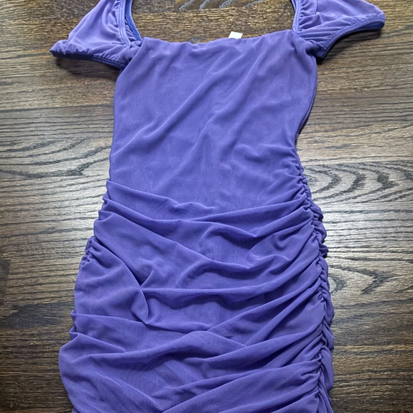 Lucy in the sky woman's dress size XS!! - Picture 1 of 3